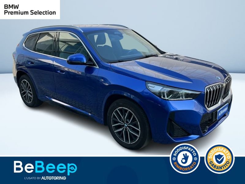 https://cdn-dk.caraffinity.it/dealer/datafiles/vehicle/images/800/35456/nR202VymlUe90EN3.jpeg