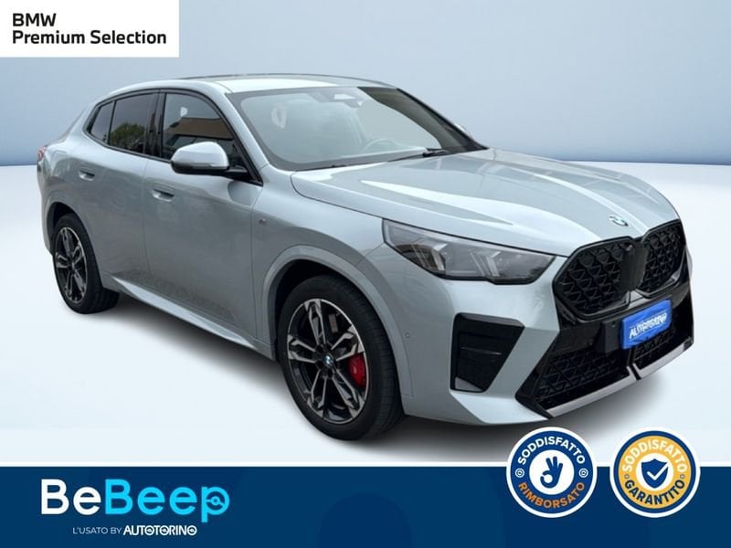 https://cdn-dk.caraffinity.it/dealer/datafiles/vehicle/images/800/35456/nRJDU1WBH3kWcO4h.jpeg