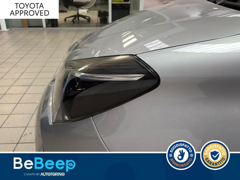 https://cdn-dk.caraffinity.it/dealer/datafiles/vehicle/images/800/35456/nRVAGu4DJu67KdjB.jpeg