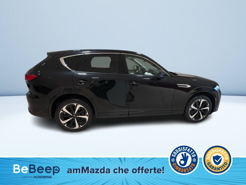 https://cdn-dk.caraffinity.it/dealer/datafiles/vehicle/images/800/35456/nRl3YJw95K6Ex6NT.jpeg