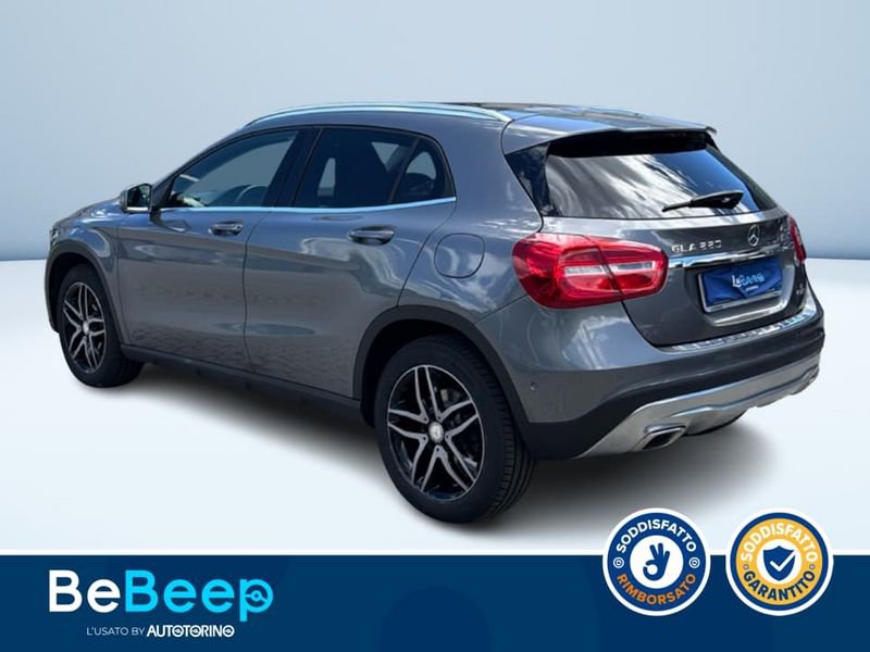 https://cdn-dk.caraffinity.it/dealer/datafiles/vehicle/images/800/35456/nRqXySrFlGKVRaQQ.jpeg