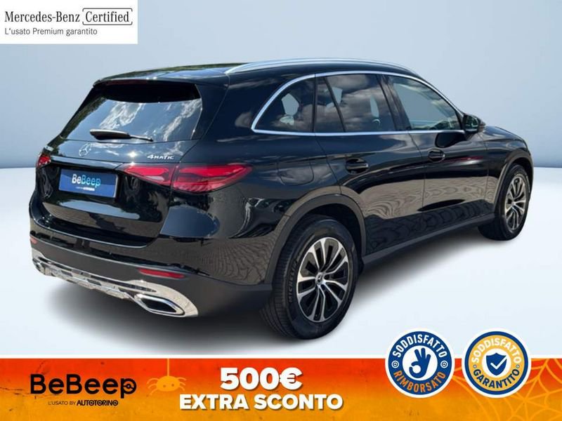 https://cdn-dk.caraffinity.it/dealer/datafiles/vehicle/images/800/35456/nRtiKbnjjmBSmfpD.jpeg