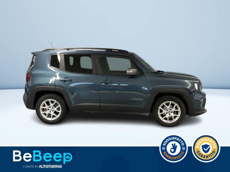 https://cdn-dk.caraffinity.it/dealer/datafiles/vehicle/images/800/35456/nSW48U4YbCNHcQTQ.jpeg