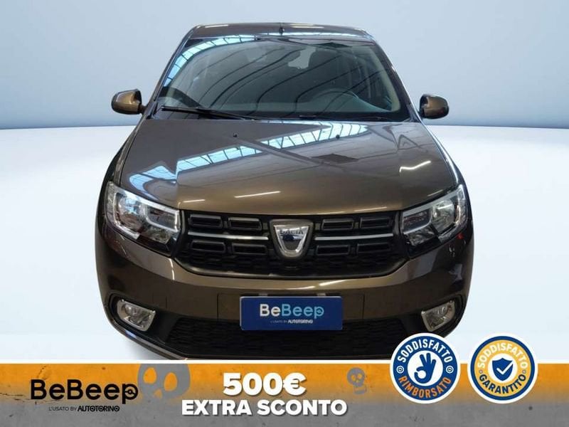 https://cdn-dk.caraffinity.it/dealer/datafiles/vehicle/images/800/35456/nTzO5PzPr1pCZ2rj.jpeg