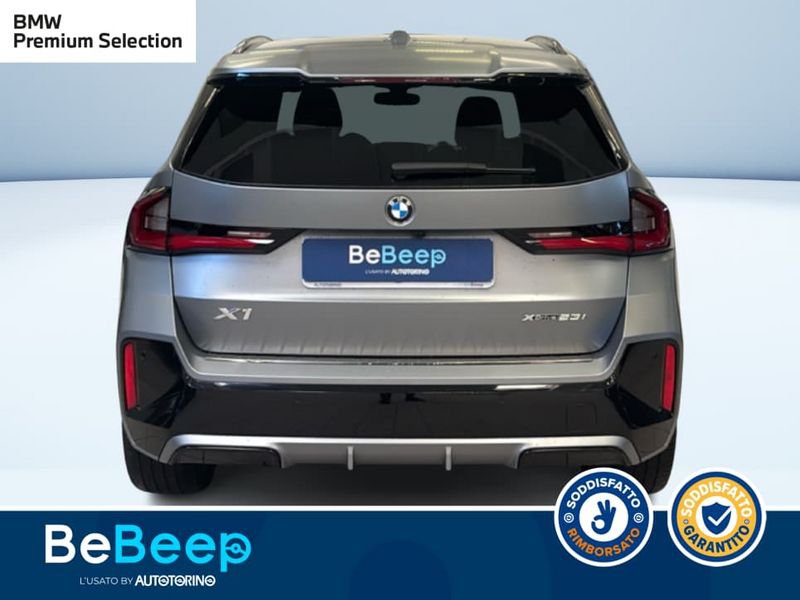 https://cdn-dk.caraffinity.it/dealer/datafiles/vehicle/images/800/35456/nUCxKHlGmVwIWdir.jpeg