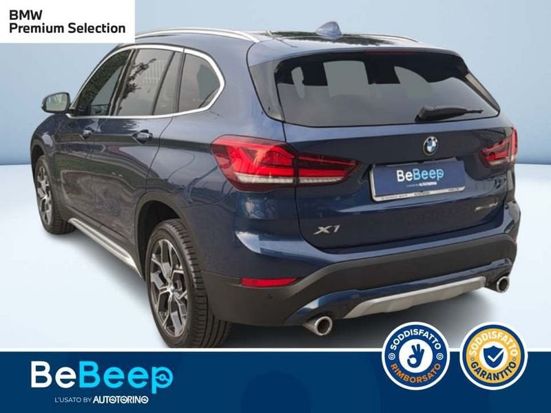 https://cdn-dk.caraffinity.it/dealer/datafiles/vehicle/images/800/35456/nUYoGI74T5ozSDQc.jpeg