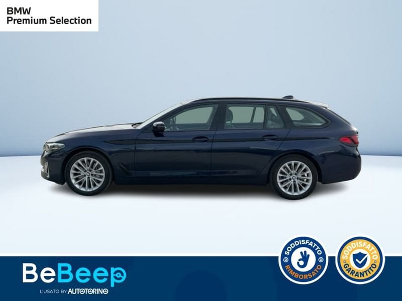 https://cdn-dk.caraffinity.it/dealer/datafiles/vehicle/images/800/35456/nUguu4djB5JT7QaH.jpeg