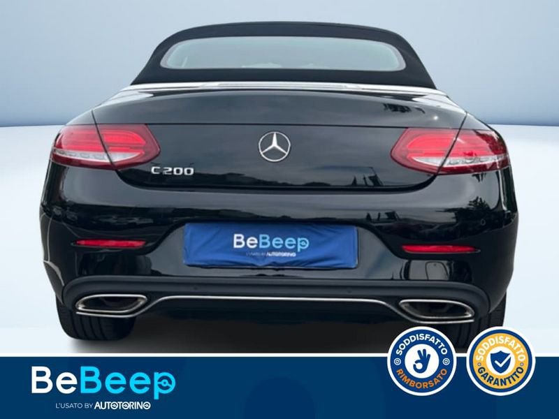 https://cdn-dk.caraffinity.it/dealer/datafiles/vehicle/images/800/35456/nUhWmtf8EtG0Oyho.jpeg
