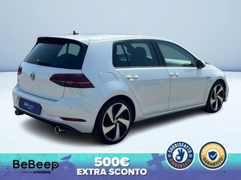 https://cdn-dk.caraffinity.it/dealer/datafiles/vehicle/images/800/35456/nUz5YcAiK4NmQUri.jpeg