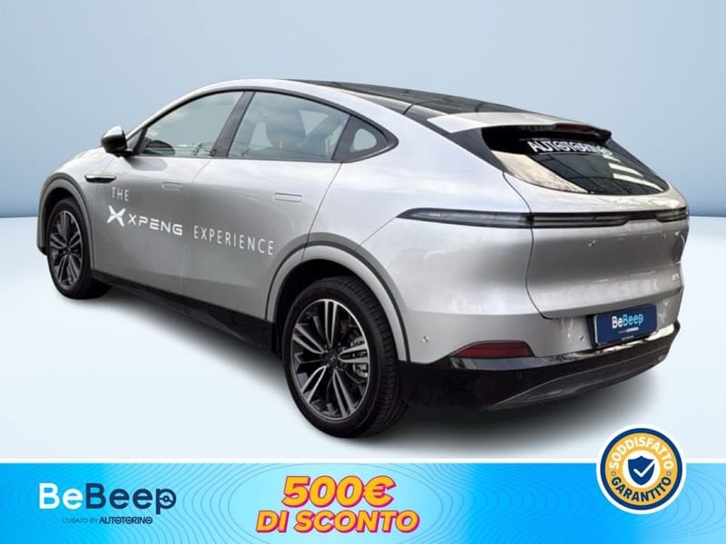 https://cdn-dk.caraffinity.it/dealer/datafiles/vehicle/images/800/35456/nWDArjruXhQpAVye.jpeg