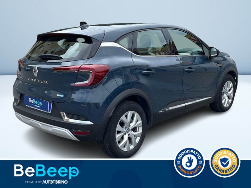 https://cdn-dk.caraffinity.it/dealer/datafiles/vehicle/images/800/35456/nWLNqF84qSmWcSU8.jpeg
