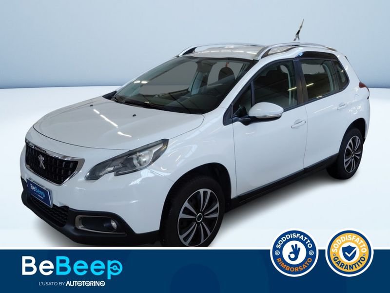 https://cdn-dk.caraffinity.it/dealer/datafiles/vehicle/images/800/35456/nWREVNfirsluiseT.jpeg?format=jpeg