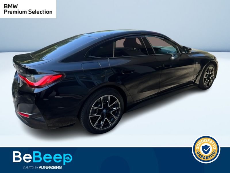 https://cdn-dk.caraffinity.it/dealer/datafiles/vehicle/images/800/35456/nWYGxje6cmlO339y.jpeg