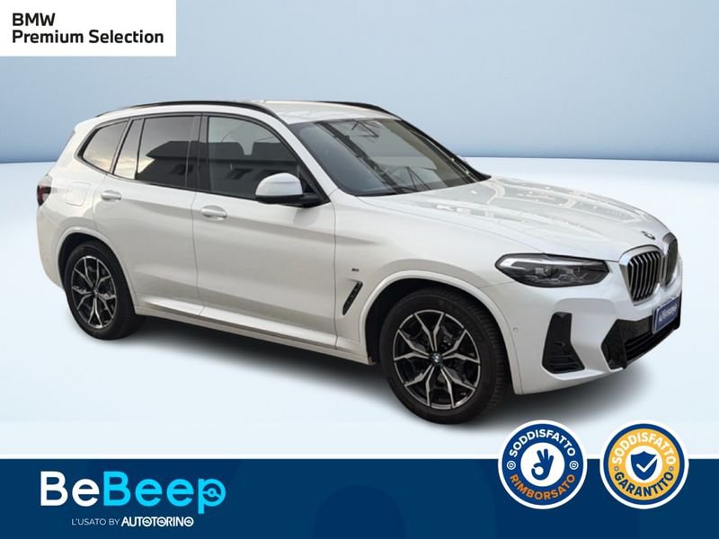 https://cdn-dk.caraffinity.it/dealer/datafiles/vehicle/images/800/35456/nWvdsLcBum9ERb4G.jpeg