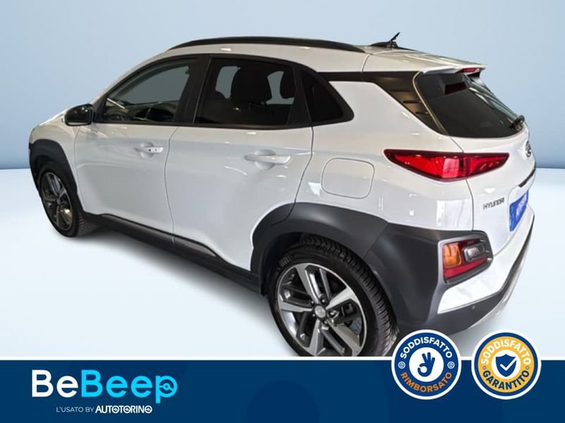 https://cdn-dk.caraffinity.it/dealer/datafiles/vehicle/images/800/35456/nXCMGJzYDBZfpG8j.jpeg