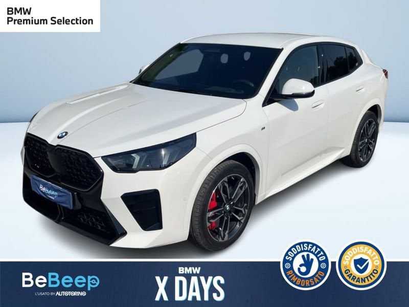 https://cdn-dk.caraffinity.it/dealer/datafiles/vehicle/images/800/35456/nYS9EBjvD0GjdeOH.jpeg?format=jpeg