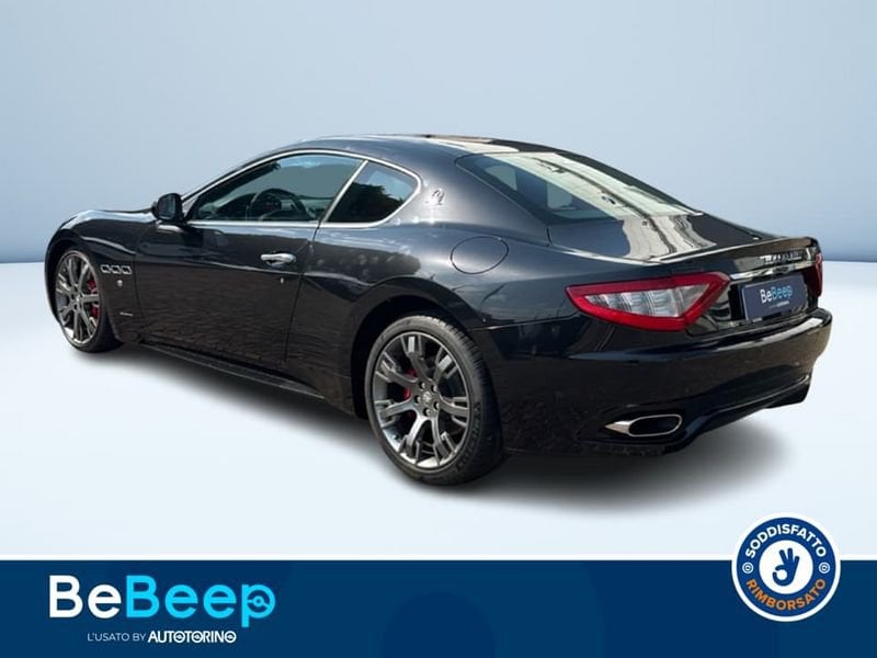 https://cdn-dk.caraffinity.it/dealer/datafiles/vehicle/images/800/35456/nYeChaucS85kaQTZ.jpeg