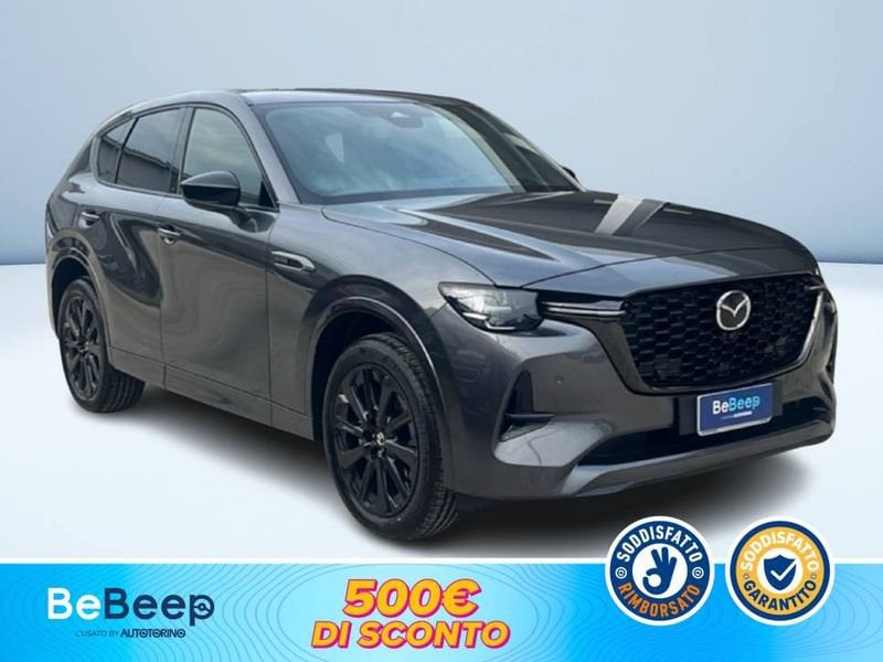 https://cdn-dk.caraffinity.it/dealer/datafiles/vehicle/images/800/35456/nYgKTNorCtBksGws.jpeg