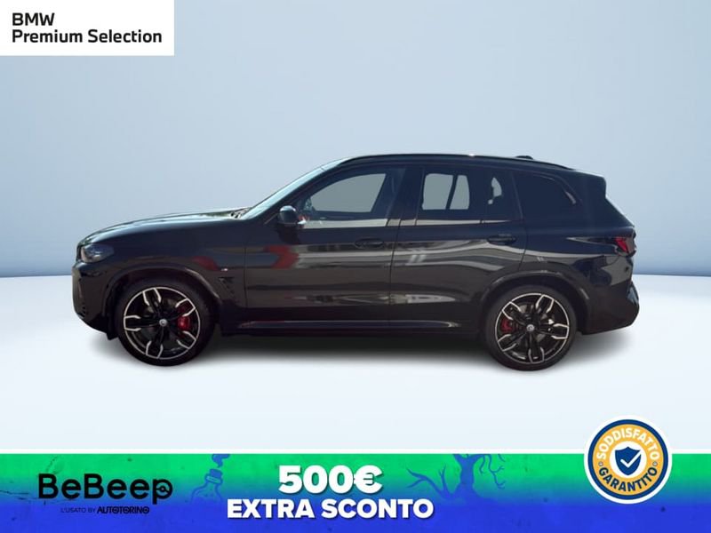 https://cdn-dk.caraffinity.it/dealer/datafiles/vehicle/images/800/35456/nZ1pKafkhGr0BdvW.jpeg