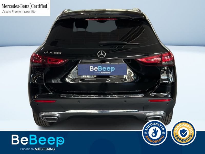 https://cdn-dk.caraffinity.it/dealer/datafiles/vehicle/images/800/35456/nZ3QpimHeFr6hgjq.jpeg