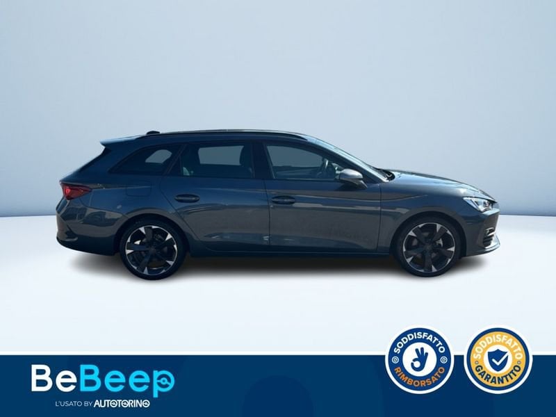 https://cdn-dk.caraffinity.it/dealer/datafiles/vehicle/images/800/35456/nZUhlEH4VMoXI9gz.jpeg