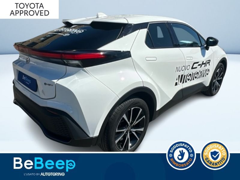 https://cdn-dk.caraffinity.it/dealer/datafiles/vehicle/images/800/35456/nZmxot9RZ1PyrxdM.jpeg
