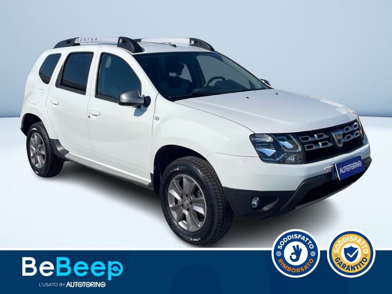 https://cdn-dk.caraffinity.it/dealer/datafiles/vehicle/images/800/35456/nZyzScbRy2sUuVkY.jpeg
