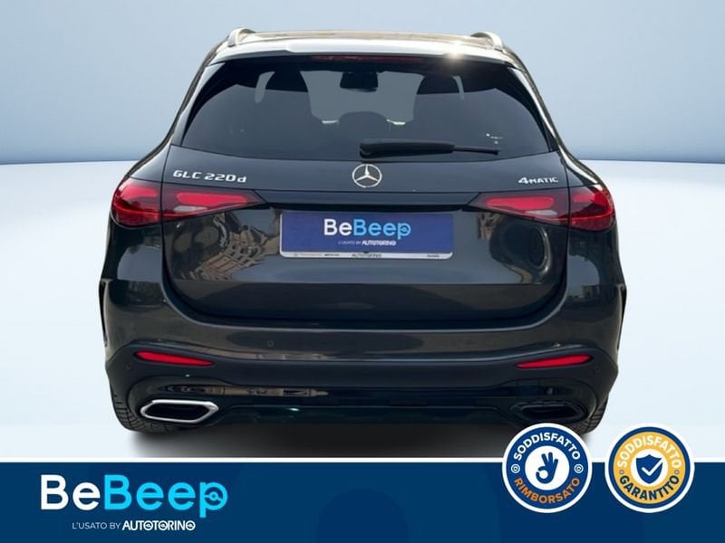 https://cdn-dk.caraffinity.it/dealer/datafiles/vehicle/images/800/35456/naDTFC8SNPoLDbo1.jpeg