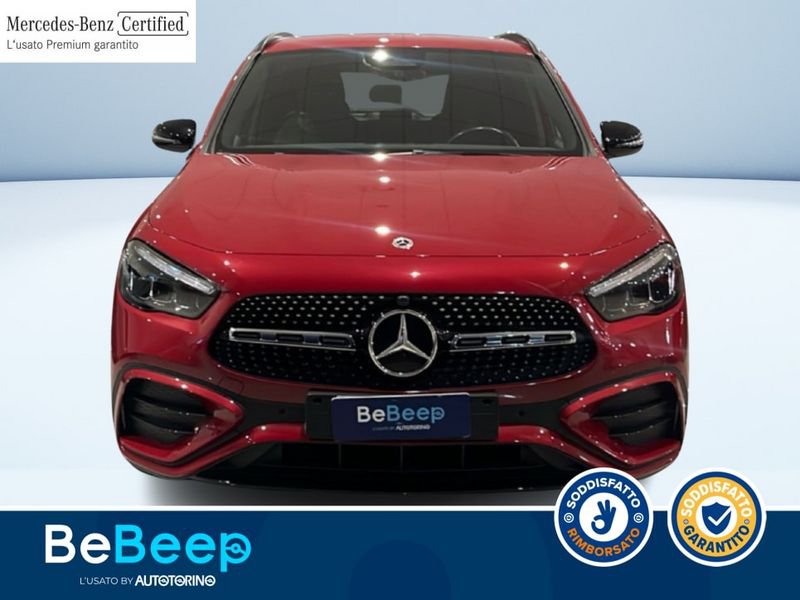 https://cdn-dk.caraffinity.it/dealer/datafiles/vehicle/images/800/35456/naDs2QLhQnFRqqfS.jpeg