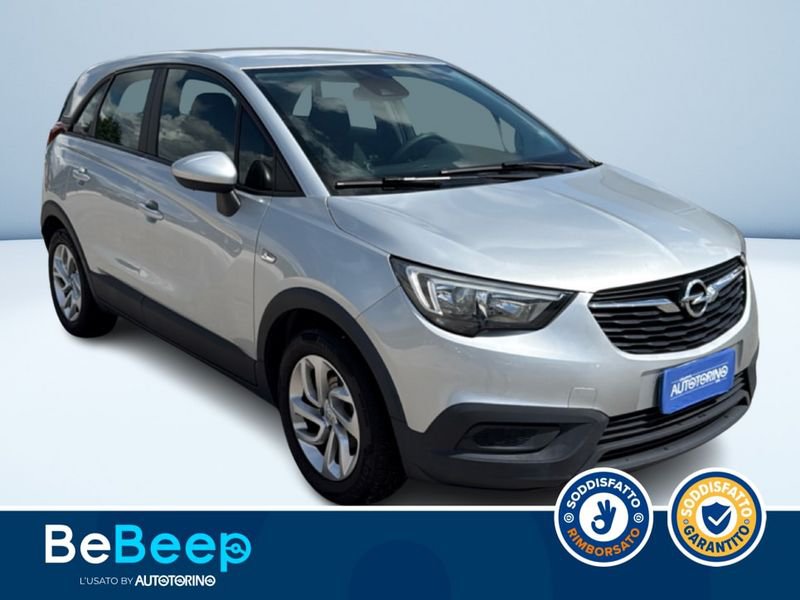 https://cdn-dk.caraffinity.it/dealer/datafiles/vehicle/images/800/35456/naMVIQnASsbBtvIw.jpeg