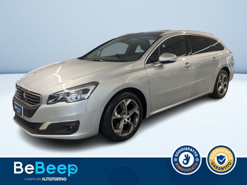 https://cdn-dk.caraffinity.it/dealer/datafiles/vehicle/images/800/35456/nau8Sb2wMViAVjtS.jpeg?format=jpeg