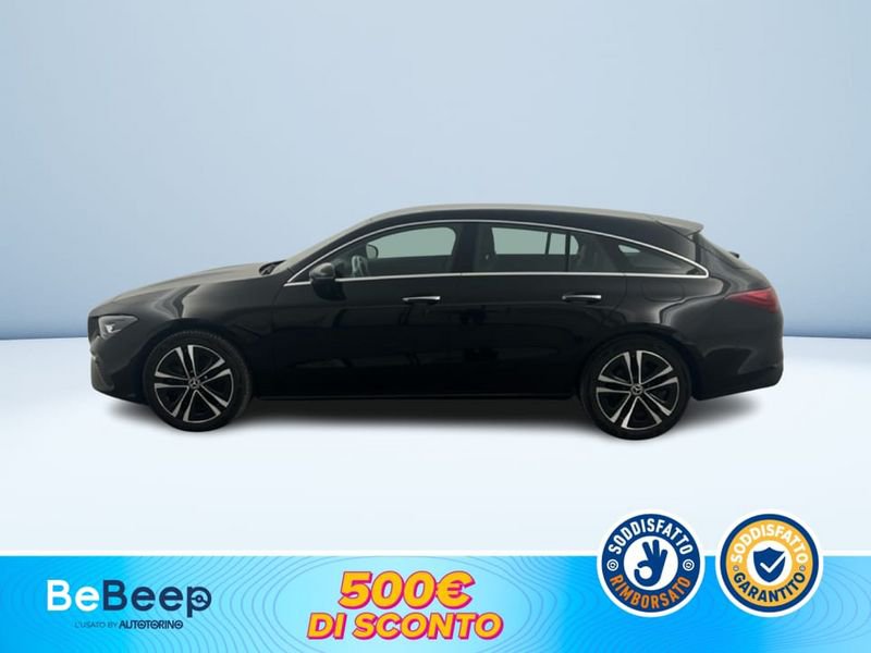 https://cdn-dk.caraffinity.it/dealer/datafiles/vehicle/images/800/35456/nawNesrM7c8JtWZv.jpeg
