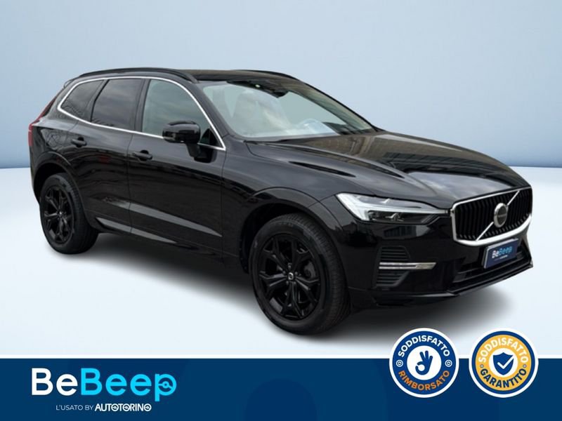 https://cdn-dk.caraffinity.it/dealer/datafiles/vehicle/images/800/35456/nb3BMg6UvXZbGGG7.jpeg