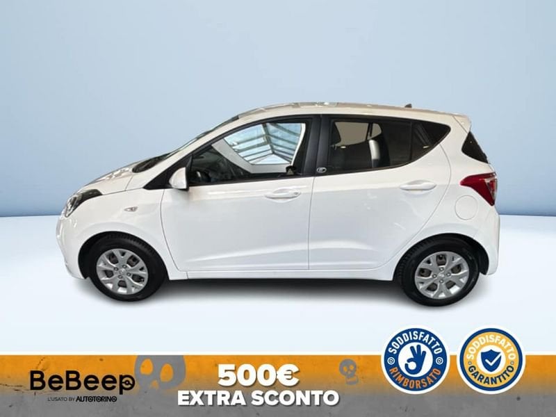 https://cdn-dk.caraffinity.it/dealer/datafiles/vehicle/images/800/35456/nb9unKN4Yp5QcFXB.jpeg