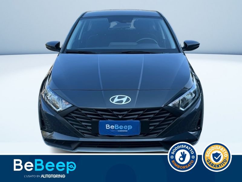 https://cdn-dk.caraffinity.it/dealer/datafiles/vehicle/images/800/35456/nbQbDhBSPSm4W3X0.jpeg