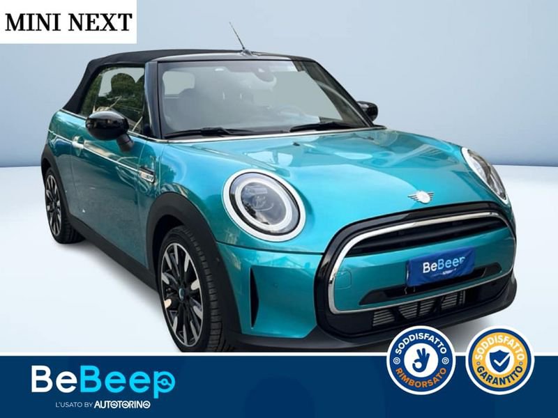 https://cdn-dk.caraffinity.it/dealer/datafiles/vehicle/images/800/35456/nblLUESWoXRJmha4.jpeg