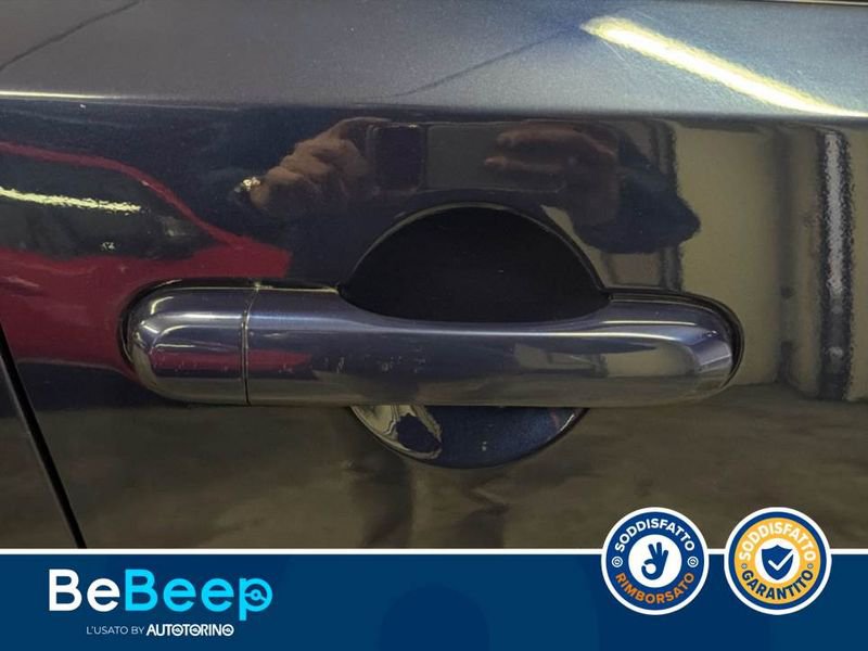 https://cdn-dk.caraffinity.it/dealer/datafiles/vehicle/images/800/35456/nbwwv7fKYYcnvEWo.jpeg