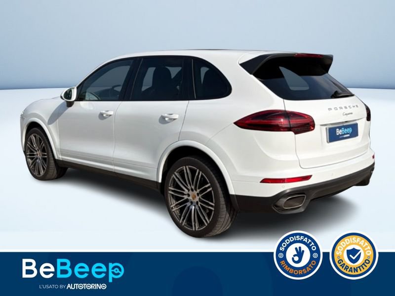 https://cdn-dk.caraffinity.it/dealer/datafiles/vehicle/images/800/35456/nc14z3pfEGRvmj0J.jpeg