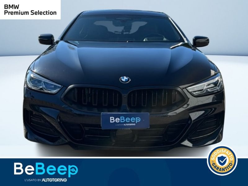 https://cdn-dk.caraffinity.it/dealer/datafiles/vehicle/images/800/35456/ncPEOKuo3WrGE3bd.jpeg