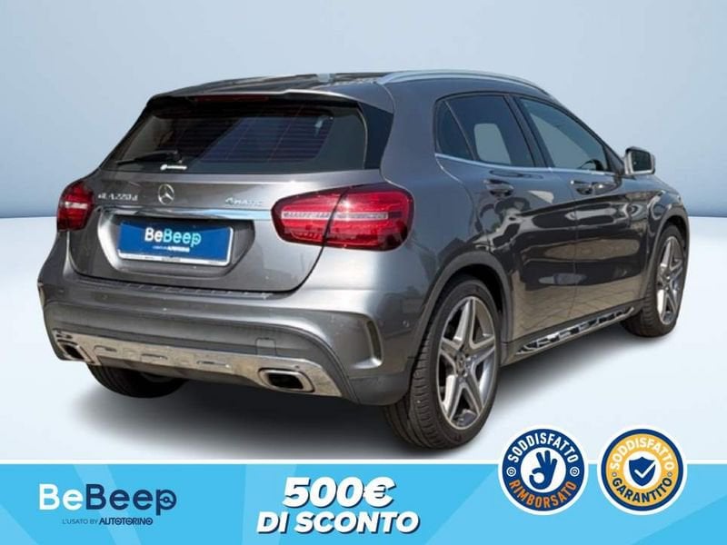 https://cdn-dk.caraffinity.it/dealer/datafiles/vehicle/images/800/35456/ncTBkJLv8iwF3wEQ.jpeg