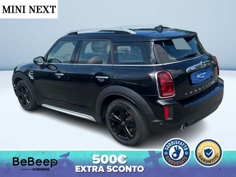 https://cdn-dk.caraffinity.it/dealer/datafiles/vehicle/images/800/35456/ncgX6YavQUxrkT1m.jpeg