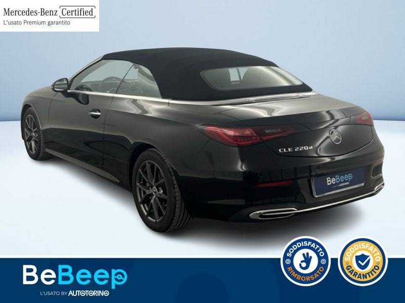 https://cdn-dk.caraffinity.it/dealer/datafiles/vehicle/images/800/35456/nd1oha45HtYkw4b7.jpeg