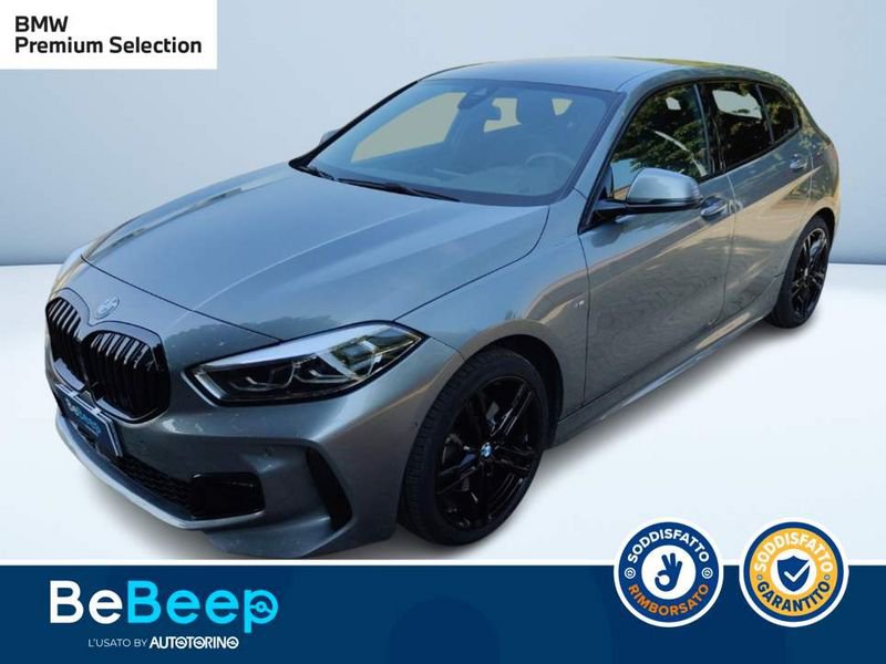 https://cdn-dk.caraffinity.it/dealer/datafiles/vehicle/images/800/35456/ndAnBlhOr9OqRq40.jpeg?format=jpeg