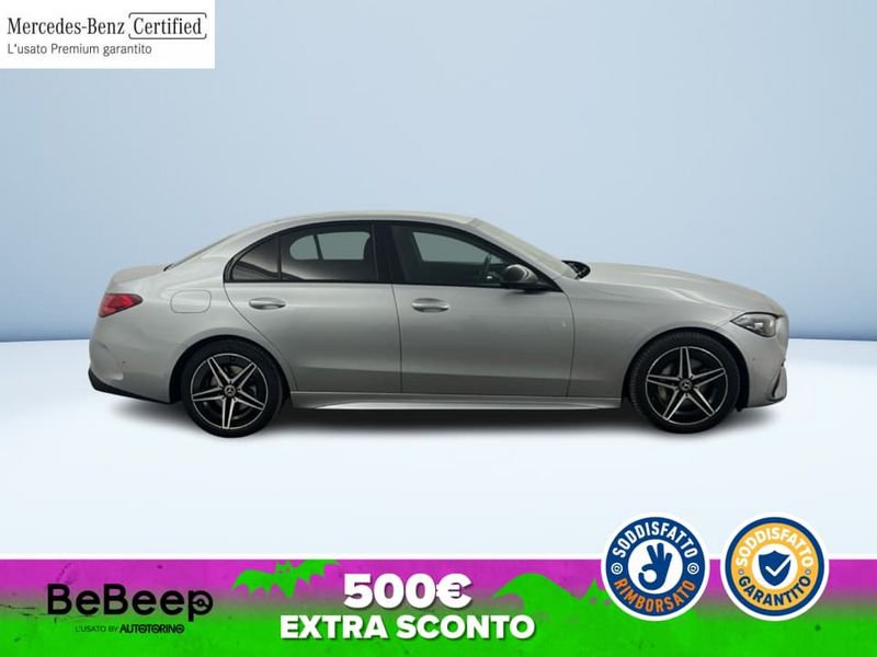https://cdn-dk.caraffinity.it/dealer/datafiles/vehicle/images/800/35456/ndFOWSUrtVjSKiiA.jpeg