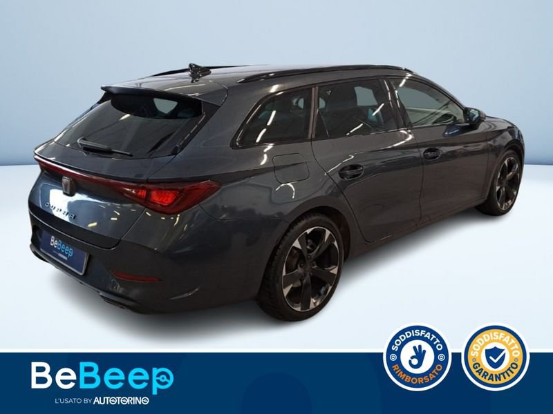 https://cdn-dk.caraffinity.it/dealer/datafiles/vehicle/images/800/35456/ndn6PLen5kHjLX5E.jpeg