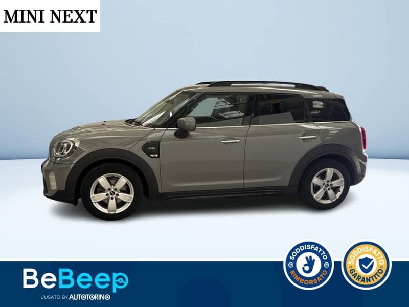 https://cdn-dk.caraffinity.it/dealer/datafiles/vehicle/images/800/35456/nduEzYcmtdPsL24t.jpeg