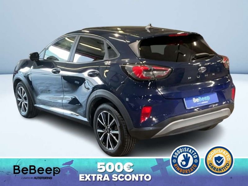 https://cdn-dk.caraffinity.it/dealer/datafiles/vehicle/images/800/35456/ndv5m43vXP7kIKNa.jpeg
