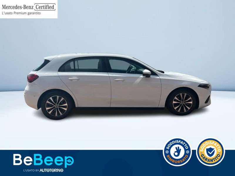 https://cdn-dk.caraffinity.it/dealer/datafiles/vehicle/images/800/35456/neP3tYXTb1D6Lmqf.jpeg