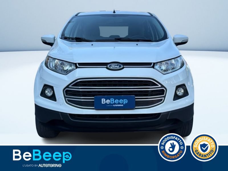 https://cdn-dk.caraffinity.it/dealer/datafiles/vehicle/images/800/35456/neT4bJtWOuUe71pf.jpeg