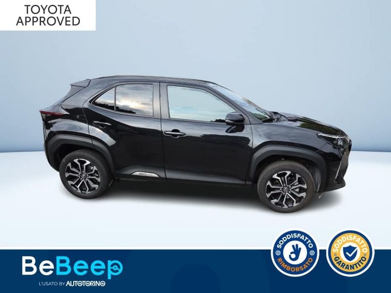 https://cdn-dk.caraffinity.it/dealer/datafiles/vehicle/images/800/35456/neqKws17mFEmuM4Y.jpeg